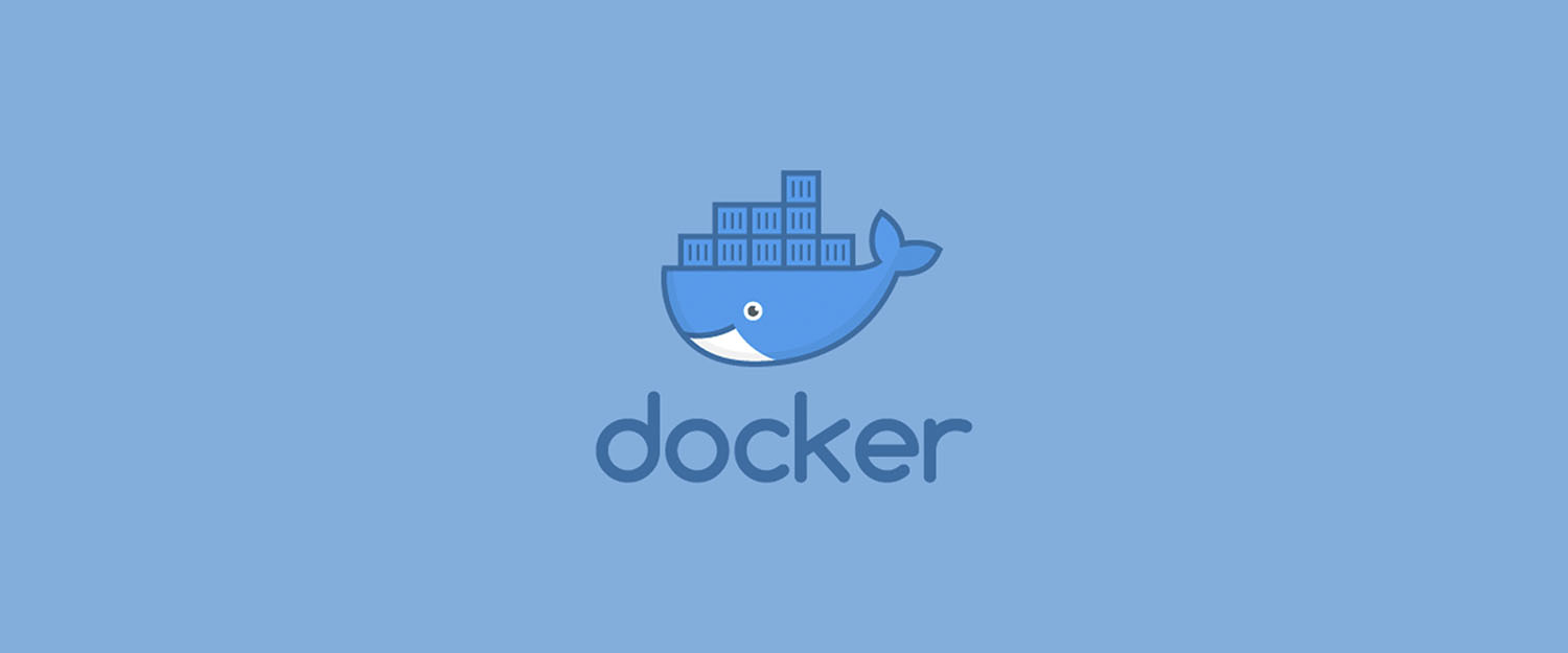 Docker: Innovation in the B2B Tech Market