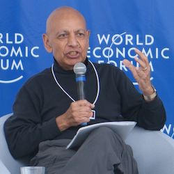 Anil K. Gupta