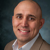 Anthony M. Leraris