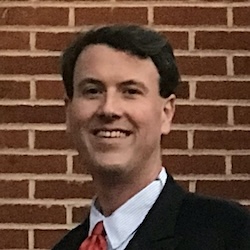 Brian Goehring