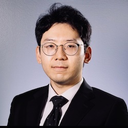 Byung Hyun Ahn