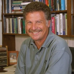 David Brinberg
