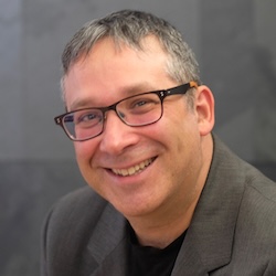 Gary Marcus