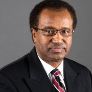 Hussein Warsame