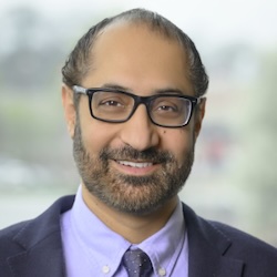 Jagpreet Chhatwal