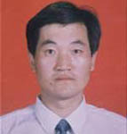 Jifeng Mu