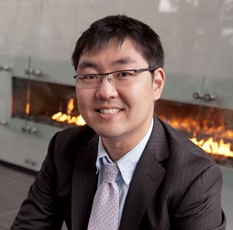 Jonathan Zhang