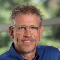 Joseph P. Cannon