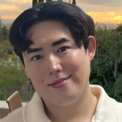 Rae Yule Kim