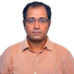 Vaibhav Chawla
