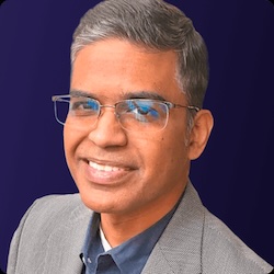 Venkat Tummalapalli