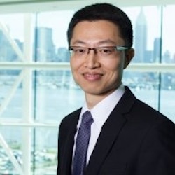 Yan Chen