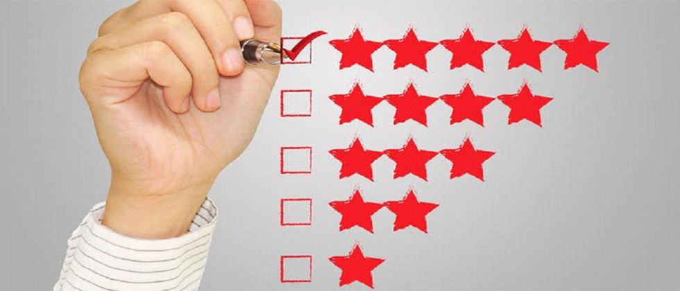 Online Reviews: Popular, But Useful?
