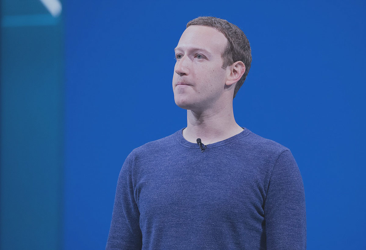 Who should care about the Facebook ad boycott?