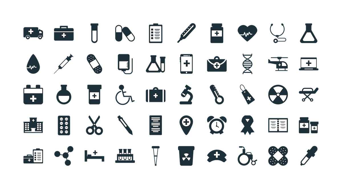 Leveraging Process Bundles in Digital Healthcare: Enhancing Care or Widening the Patient-Provider Divide?