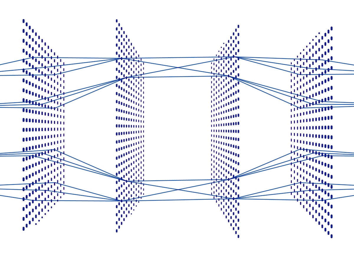 4 Widespread GenAI Assumptions to Question