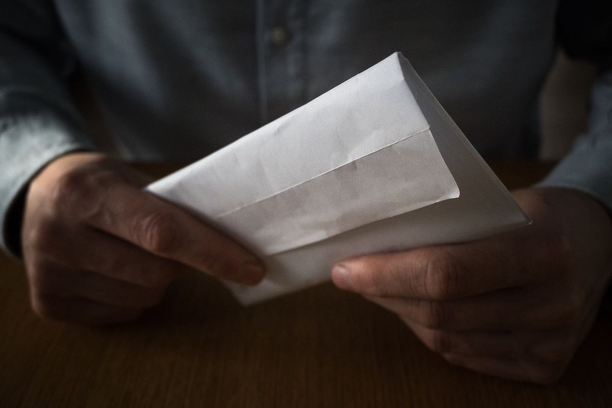 Why Individuals Commit Professional Misconduct and What Leaders Can Do to Prevent It
