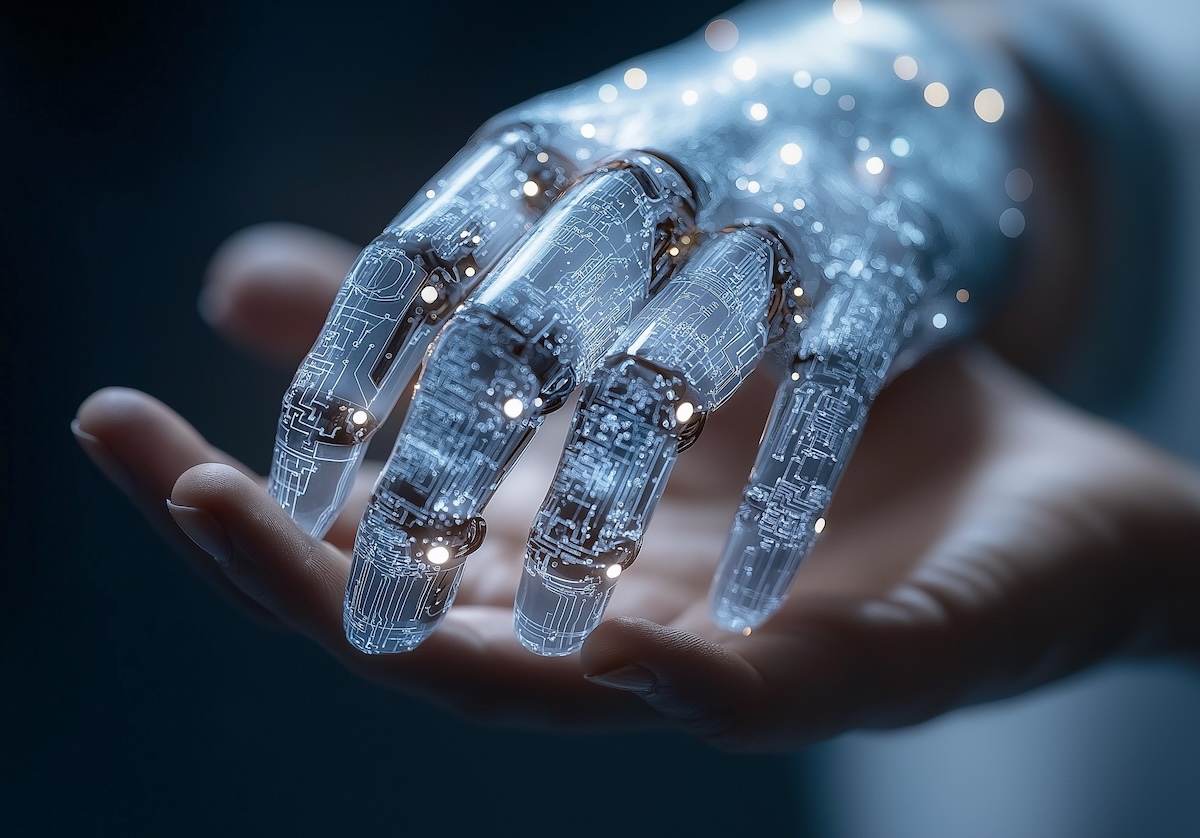 Generative AI Can Transform Mental Health: A Roadmap for Emerging Companies