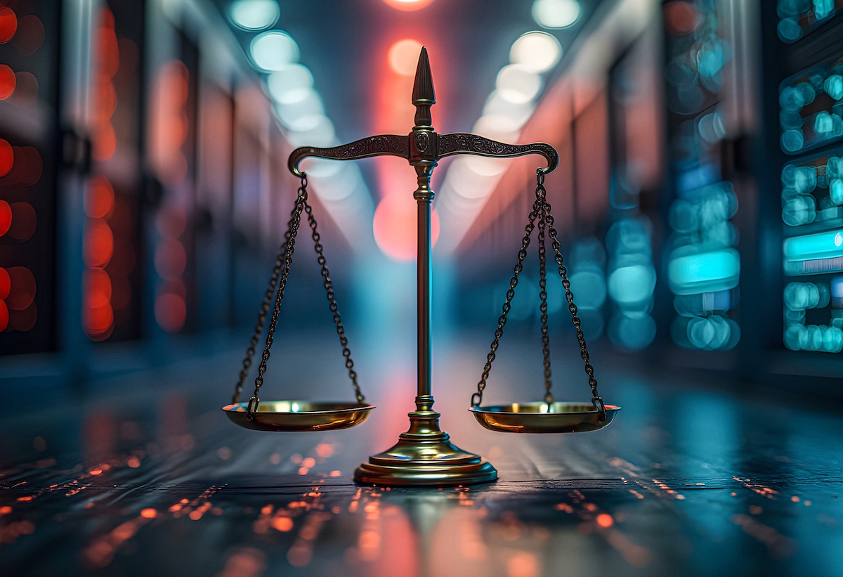 Artificial Integrity Over Intelligence Is The New AI Frontier