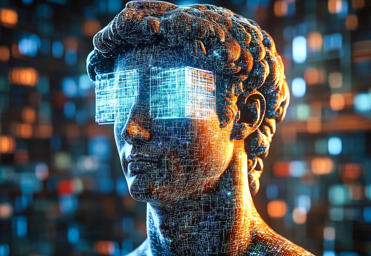 Luxury in the Metaverse: A Digital Renaissance or a Fading Mirage? 