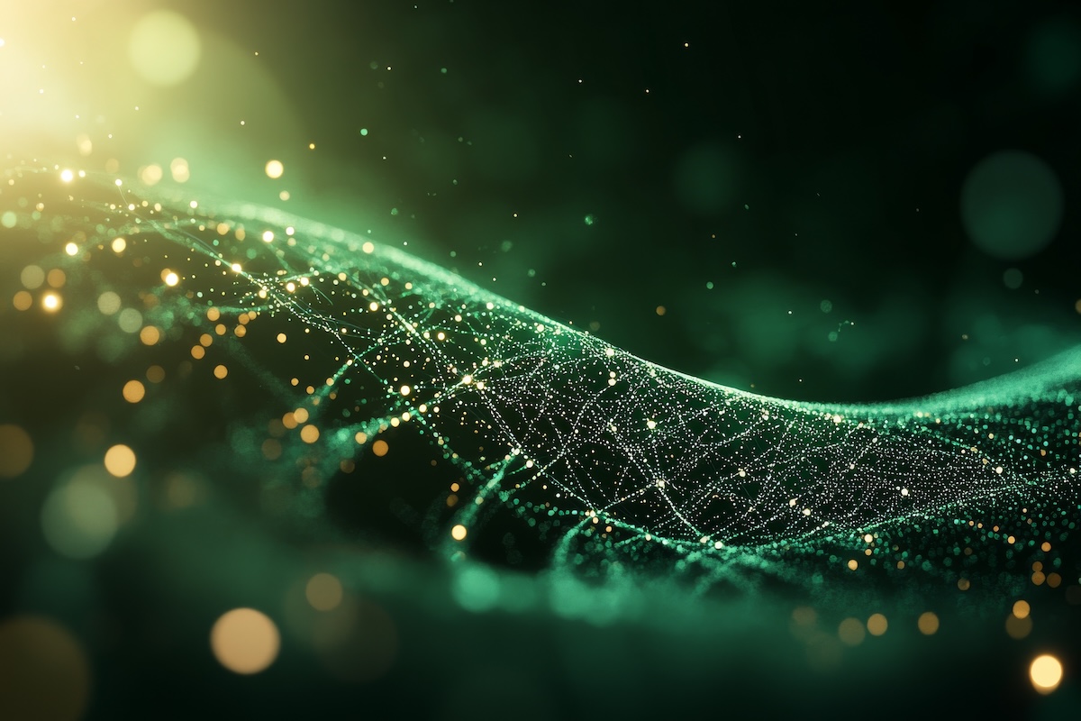 AI Governance Maturity Matrix: A Roadmap for Smarter Boards