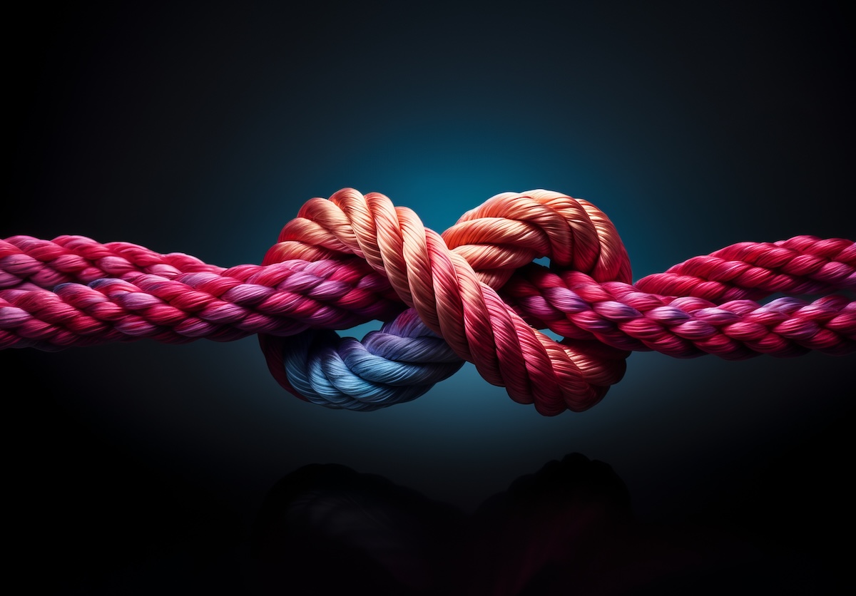 The Co-CEO Model: Addressing the Needs of Dynamic Business Landscape
