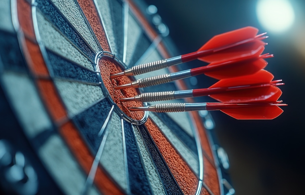 Why IT Matters: The Art of Successful Carve-Outs
