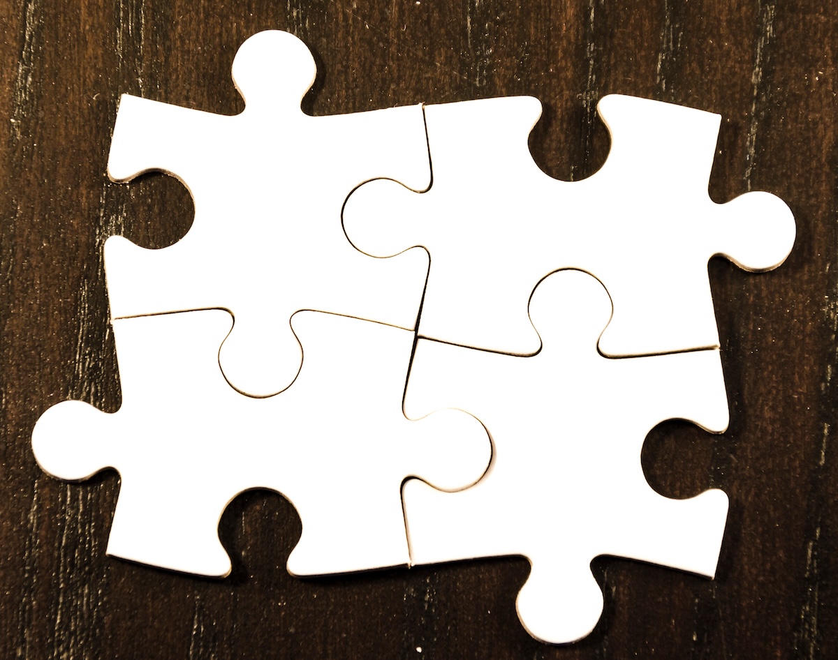 Purpose-driven Transformation: A Roadmap for Leaders to Enhance Social Impact and Business Performance