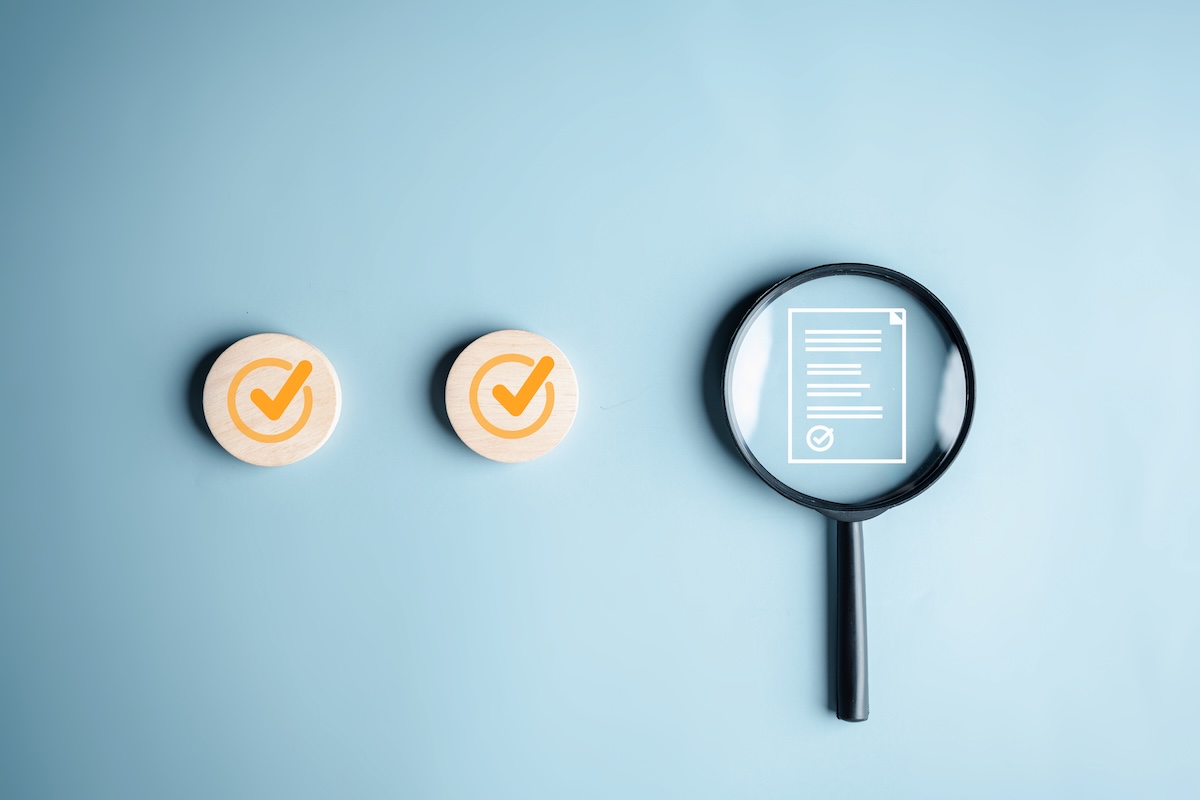 The Great AI-Era Technology Disconnect: Leadership Words, Posture and Inaction