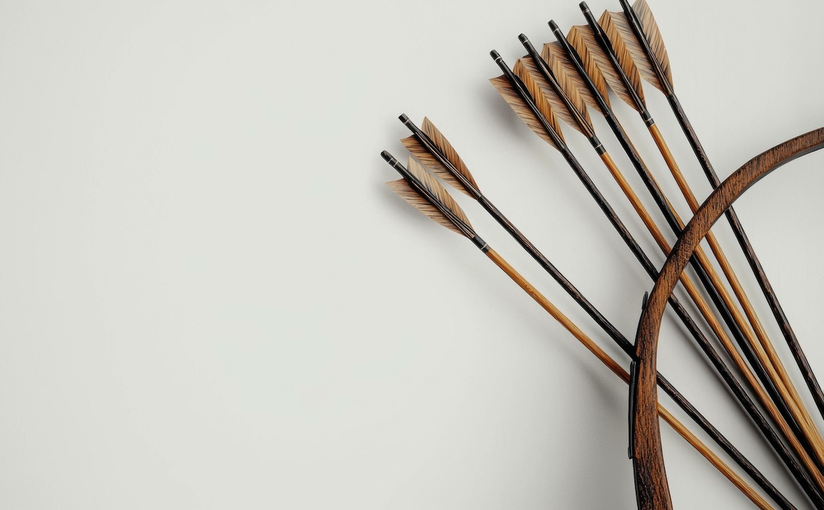 Framing the Invisible: How AI Narratives Shape Strategic Decision-Making