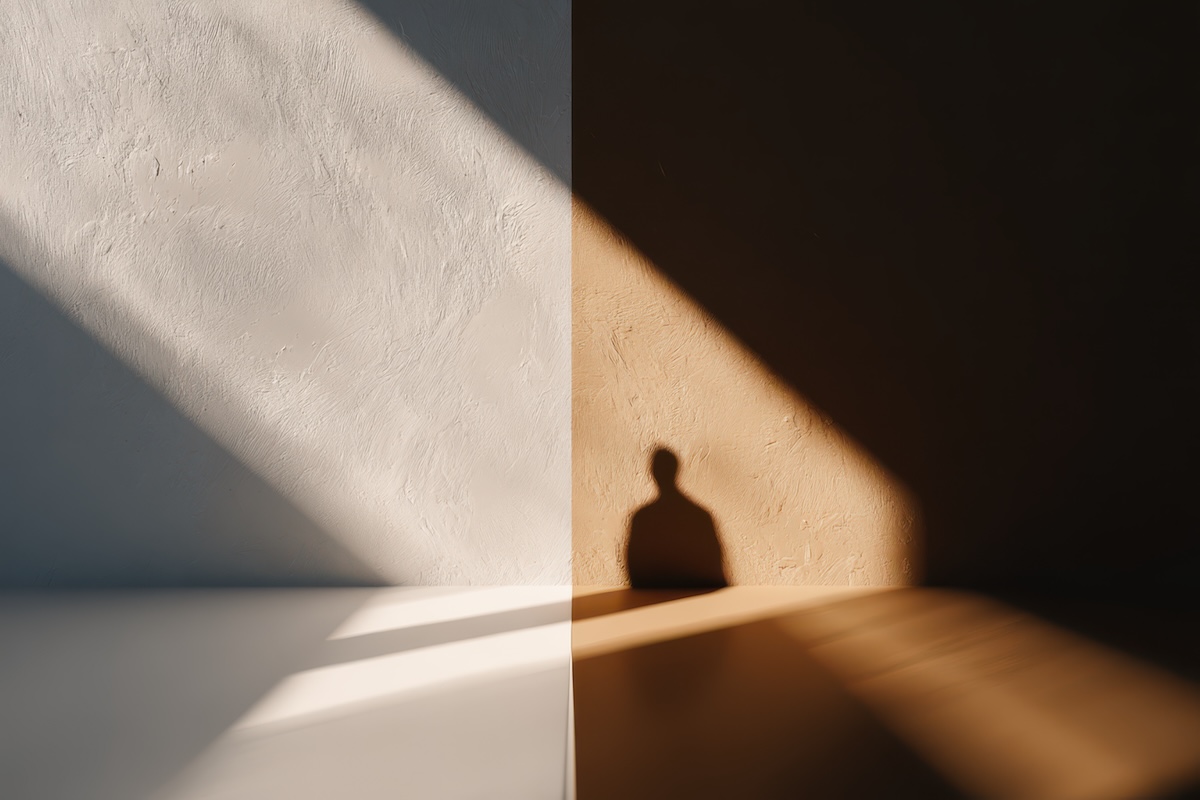 Slow Thinking Fast: How AI Trumped Human Bias