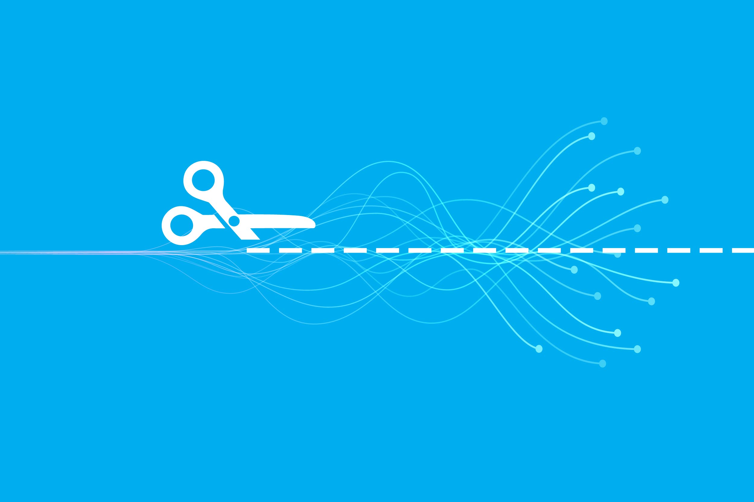 Cutting Through the AI Hype: The Facts Leaders Need to Know About GenAI Adoption and Return on Investment