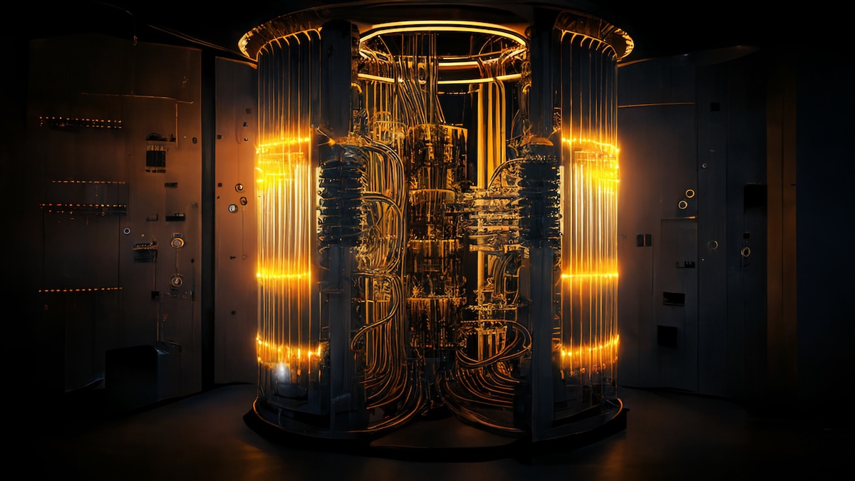 Are Businesses Ready for Practical Quantum Computing?