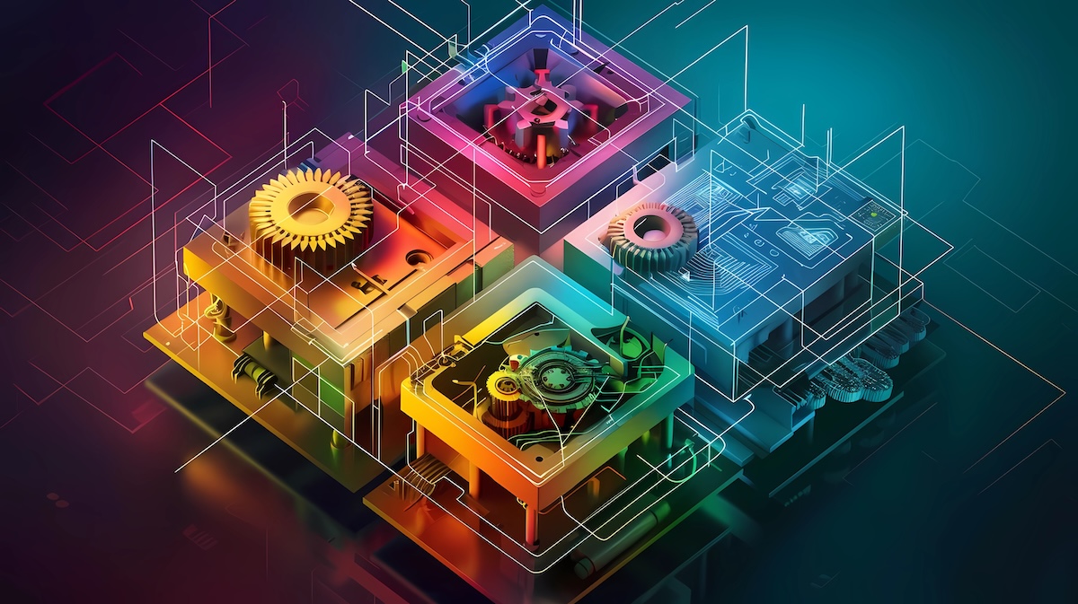 AI Automation and Augmentation: A Roadmap for Executives