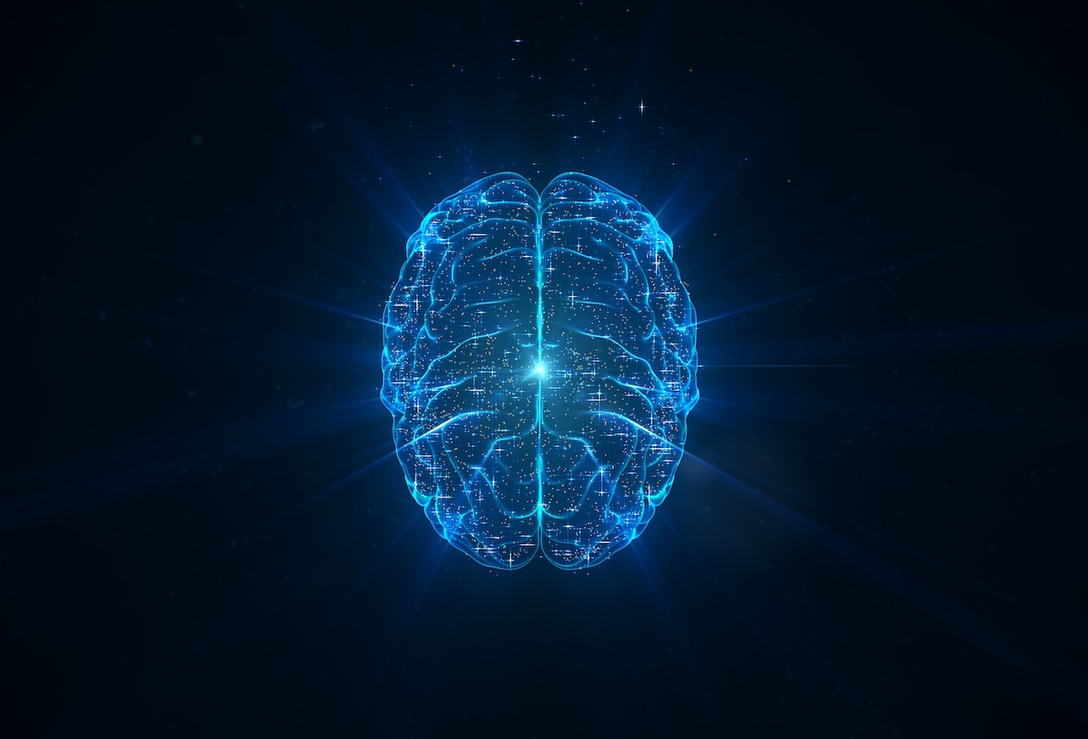 Rethinking AI Agents: A Principal-Agent Perspective