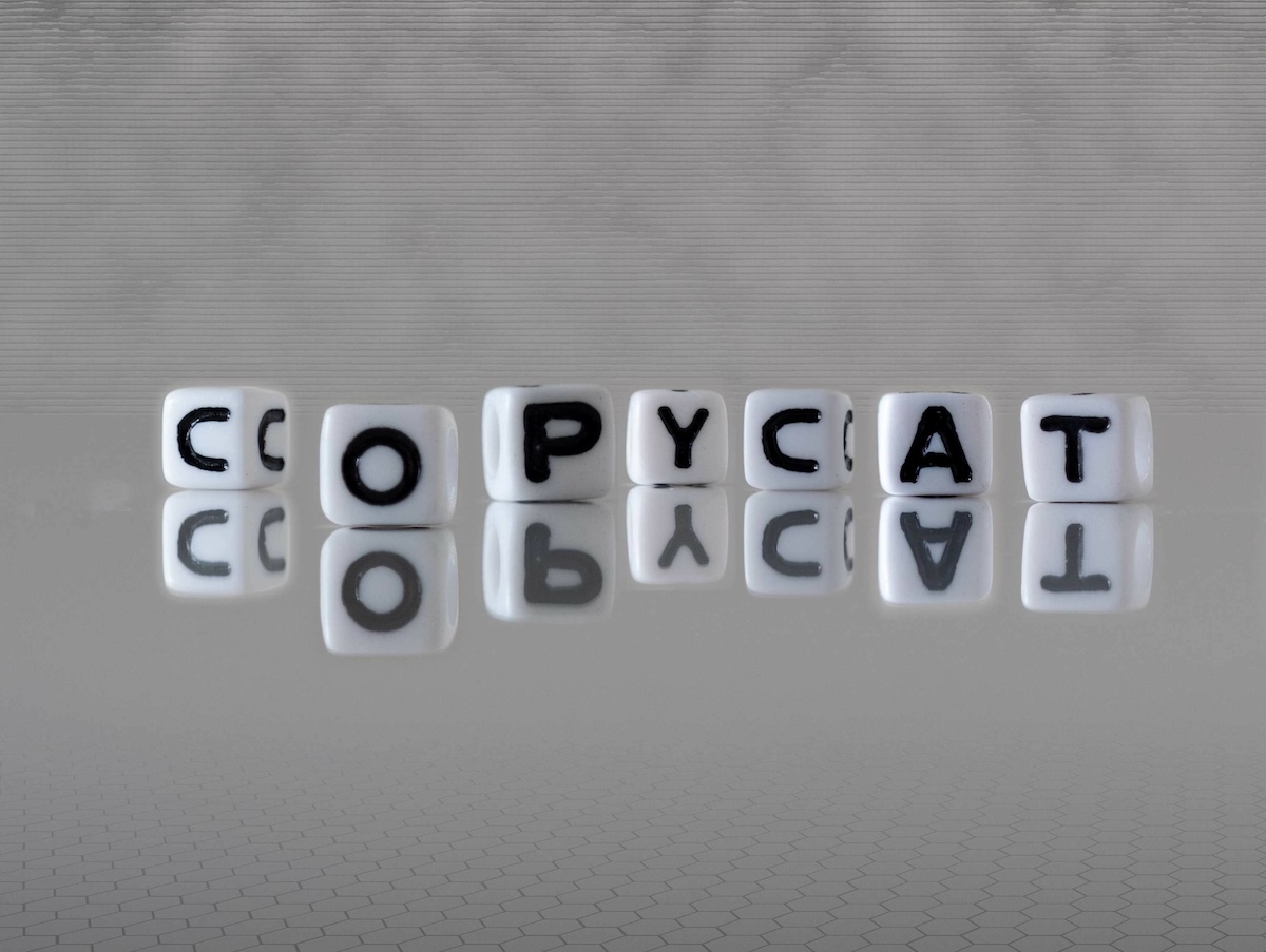 When and Why Do Investors Prefer Copycats?