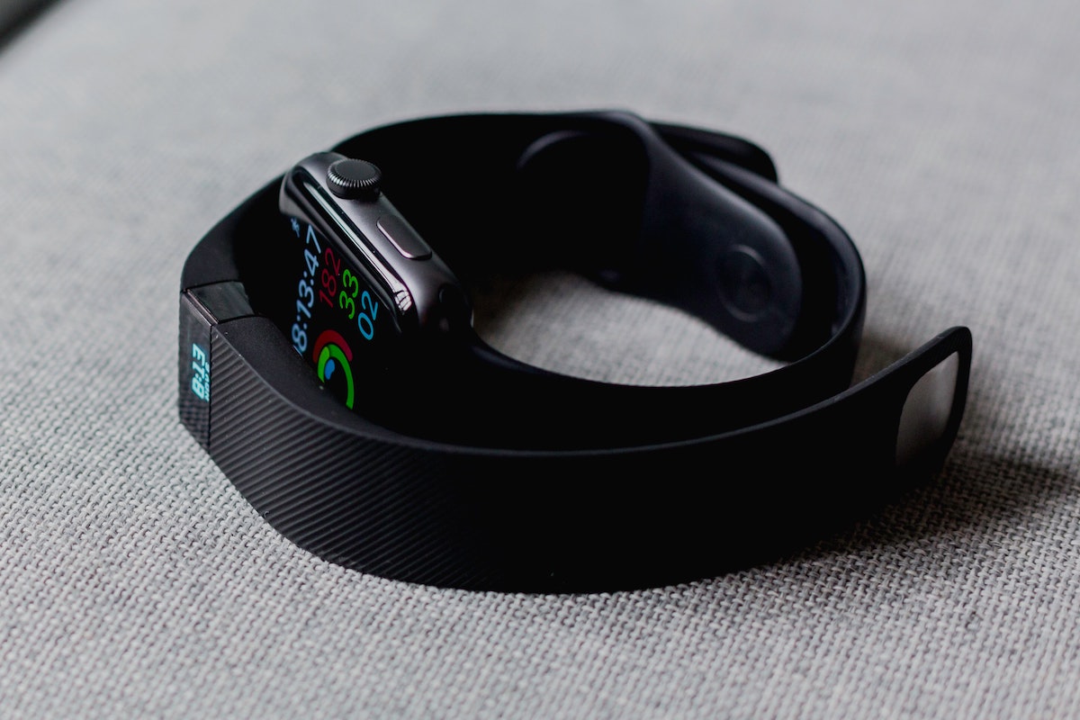 Wearable Devices to Revolutionize Health Care
