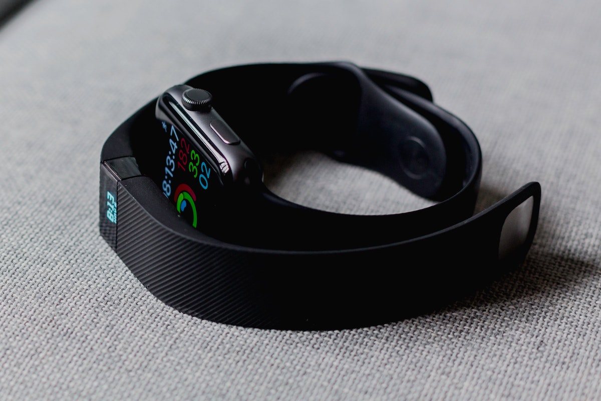 6 Wearable Tech Devices That Can Combat Back Pain