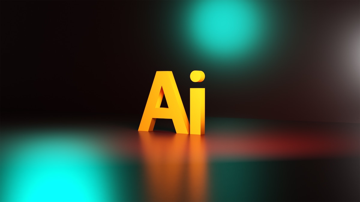 How to Adapt to AI in Strategic Management