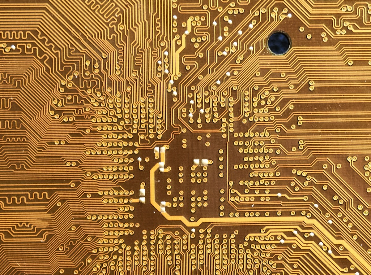 Practical Quantum Computing is about More Than Just Hardware