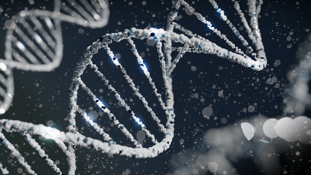 CRISPR: What Managers Need to Know About the Emerging Genetic Revolution
